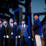 operafestival lisbon