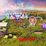 rock in rio