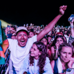sumol summer fest
