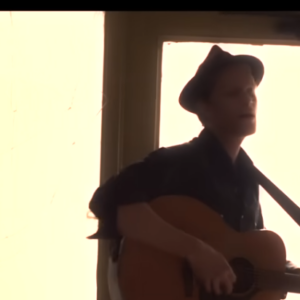 the lumineers