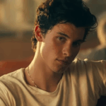 shawn mendes