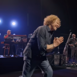 simplyred1