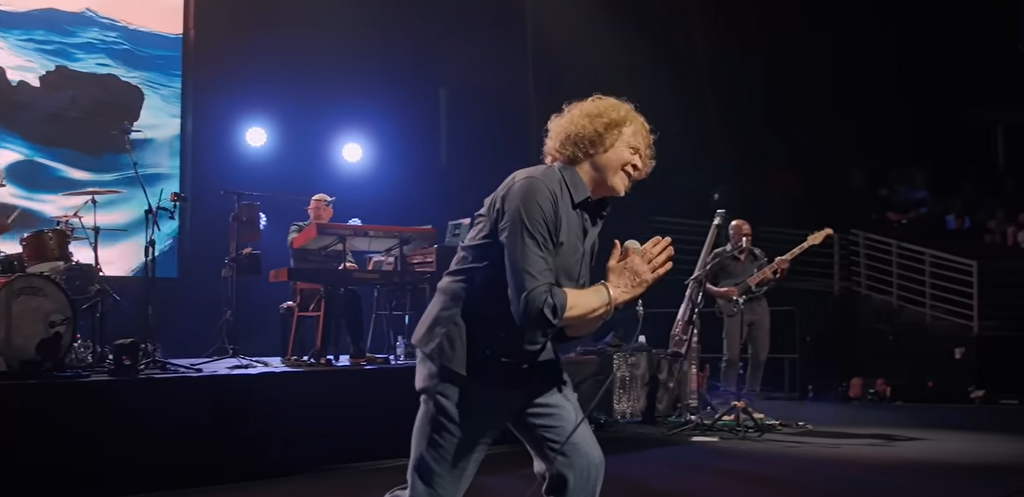 simplyred1
