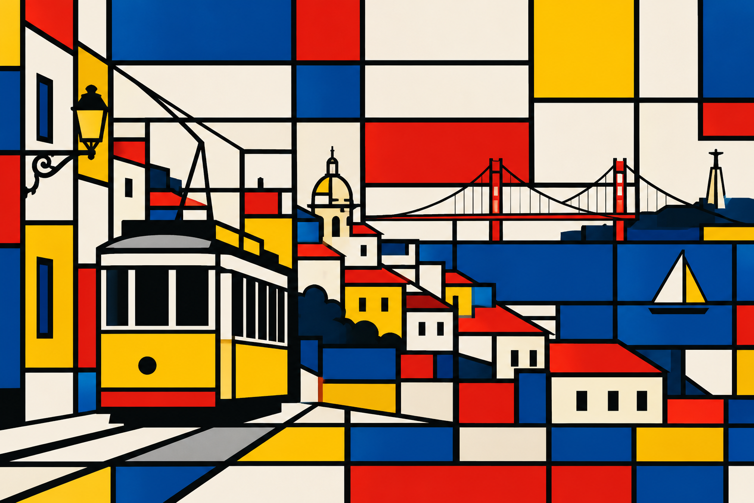 portugal tourism